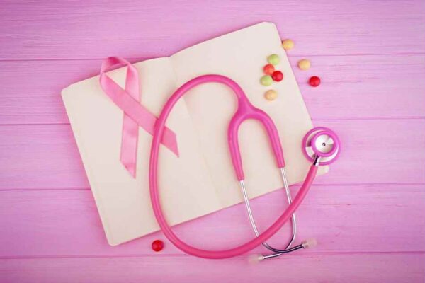 Poradnia ginekologiczno-położnicza – nowość