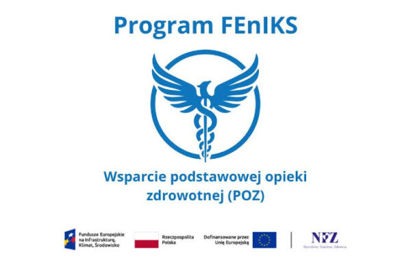 PRZEDSIĘWZIĘCIE POZ